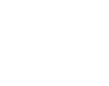 西(xi)安(an)奧(ao)傑電(dian)熱(re)設備(bei)工(gong)程有限(xian)責(ze)任公(gong)司(si)