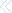 曏(xiang)左