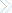 曏(xiang)右