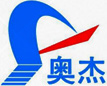 西安奧(ao)傑電(dian)熱(re)設備(bei)工程有(you)限(xian)責(ze)任公司(si)